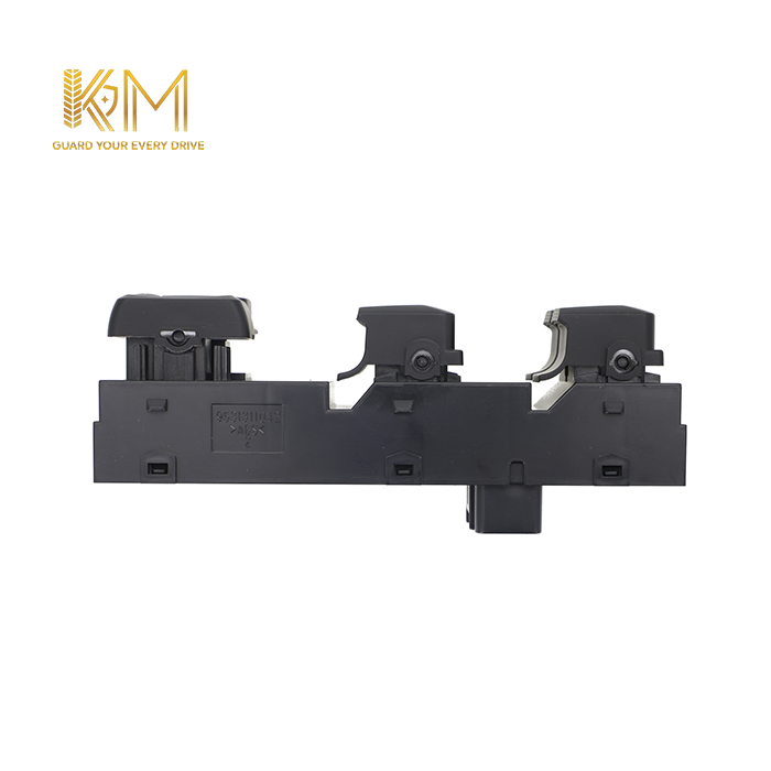 93570-3W000 Power Window Switch for HYUNDAI KIA 3 93570-3W000 Power Window Switch for HYUNDAI KIA 3