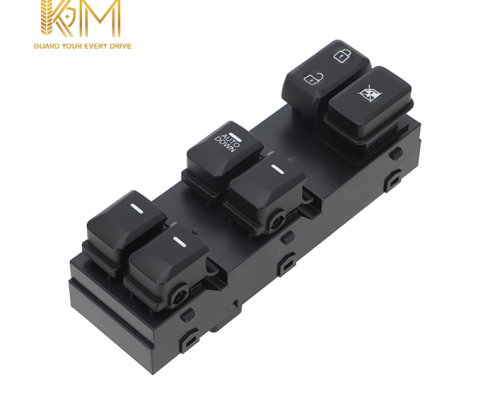 93570-3W000 Power Window Switch for HYUNDAI KIA