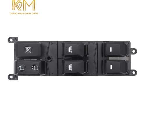 93570-A7200 Power Window Switch for HYUNDAI KIA 2