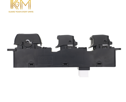93570-A7200 Power Window Switch for HYUNDAI KIA 3