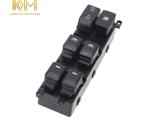 93570-A7200 Power Window Switch for HYUNDAI KIA