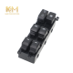 93570-A7200 Power Window Switch for HYUNDAI KIA
