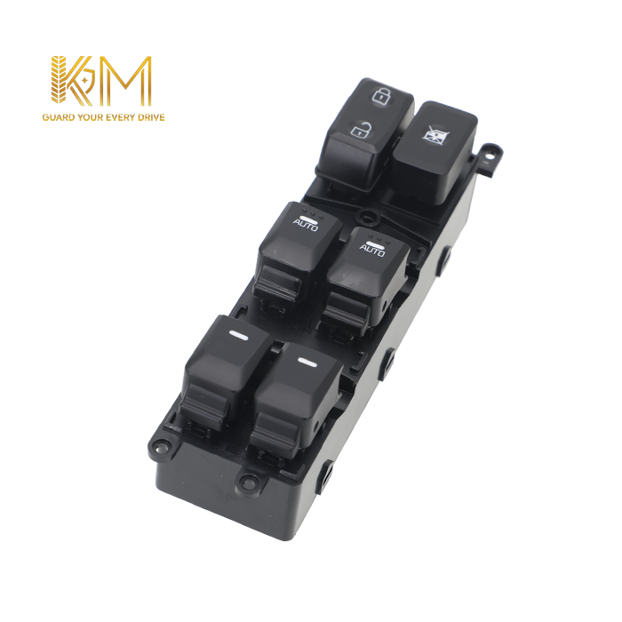 93570-A7200 Power Window Switch for HYUNDAI KIA