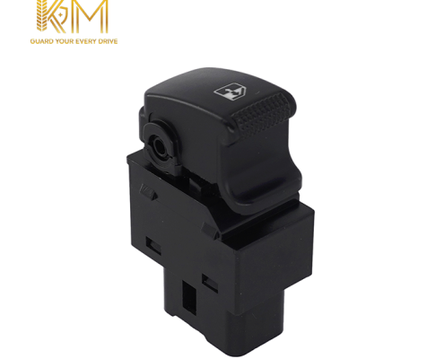 93580-2E000 Power Window Switch for HYUNDAI 1