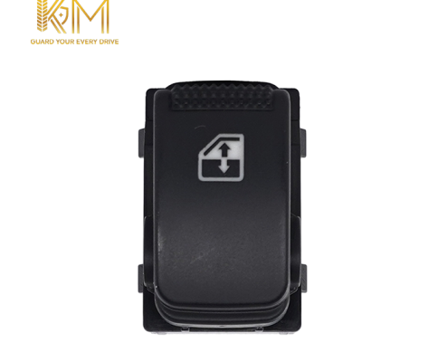 93580-2E000 Power Window Switch for HYUNDAI 2