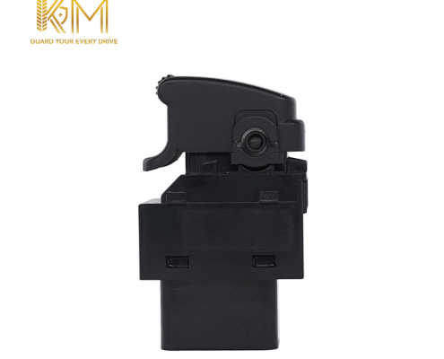 93580-2E000 Power Window Switch for HYUNDAI 3
