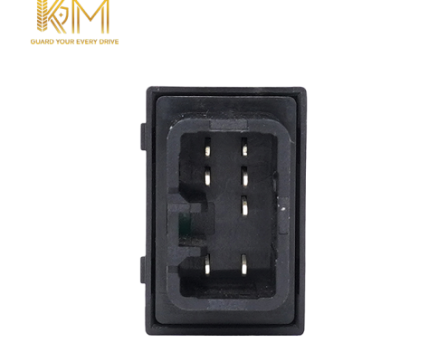 93580-2E000 Power Window Switch for HYUNDAI 4