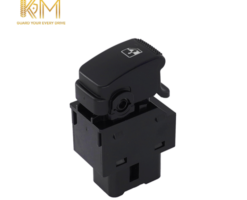 93580-2E000 Power Window Switch for HYUNDAI