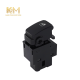 93580-2E000 Power Window Switch for HYUNDAI