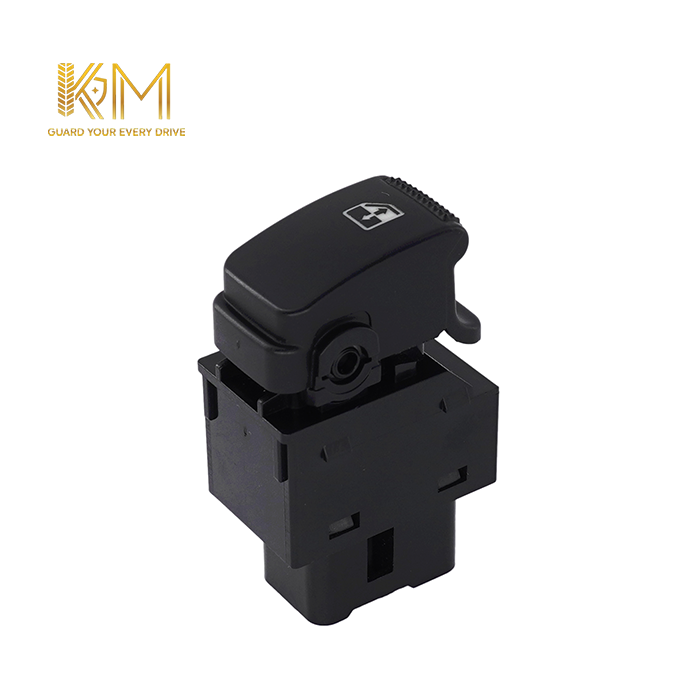 93580-2E000 Power Window Switch for HYUNDAI
