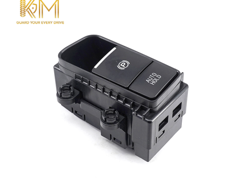 93766-Q2000 Handbrake Switch for HYUNDAI KIA 1