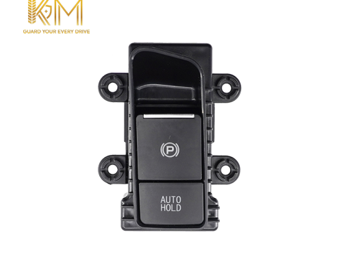 93766-Q2000 Handbrake Switch for HYUNDAI KIA 2