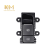 93766-Q2000 Handbrake Switch for HYUNDAI KIA 2