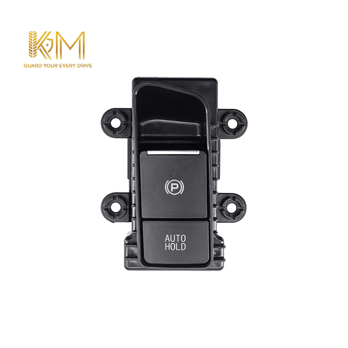 93766-Q2000 Handbrake Switch for HYUNDAI KIA 2