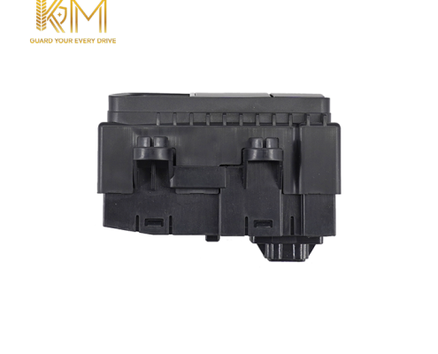 93766-Q2000 Handbrake Switch for HYUNDAI KIA 3