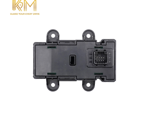 93766-Q2000 Handbrake Switch for HYUNDAI KIA 4