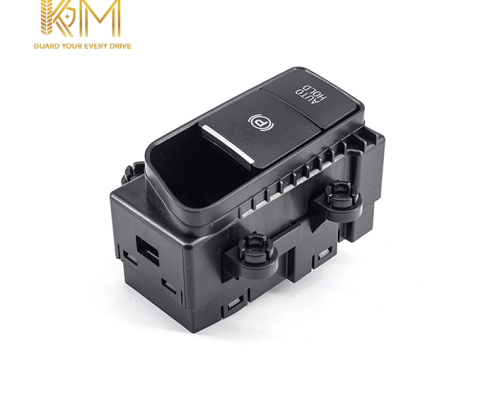 93766-Q2000 Handbrake Switch for HYUNDAI KIA