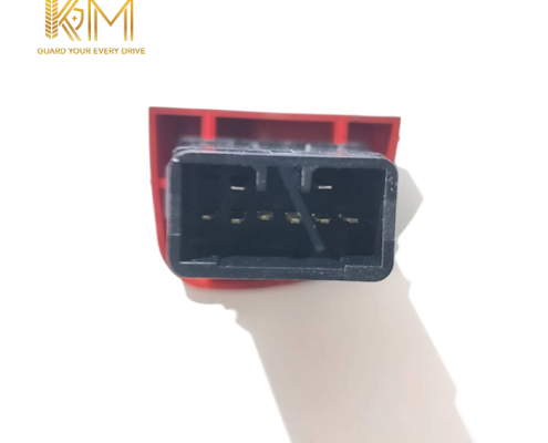 9379043800 Hazard Light Switch for HYUNDAI 1 9379043800 Hazard Light Switch for HYUNDAI 1