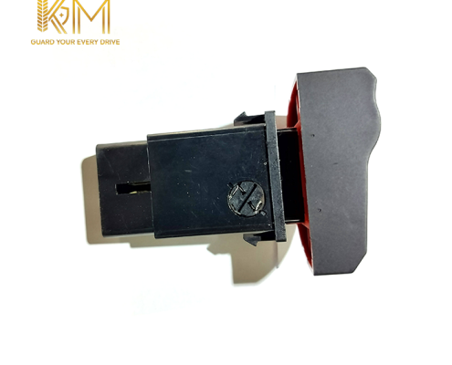 9379043800 Hazard Light Switch for HYUNDAI 2 9379043800 Hazard Light Switch for HYUNDAI 2