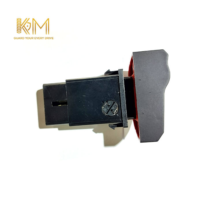 9379043800 Hazard Light Switch for HYUNDAI 2 9379043800 Hazard Light Switch for HYUNDAI 2