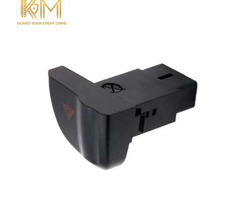 9379043800 Hazard Light Switch for HYUNDAI 3 9379043800 Hazard Light Switch for HYUNDAI 3