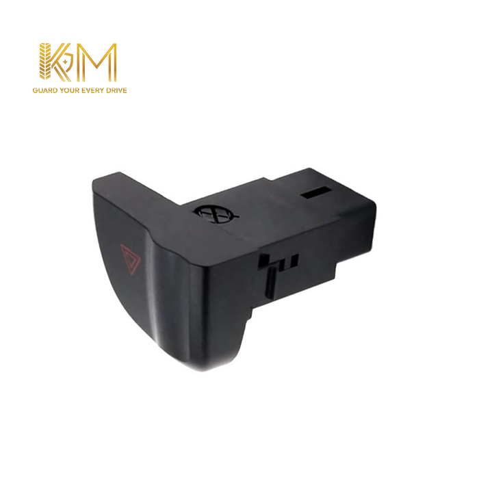 9379043800 Hazard Light Switch for HYUNDAI 3 9379043800 Hazard Light Switch for HYUNDAI 3