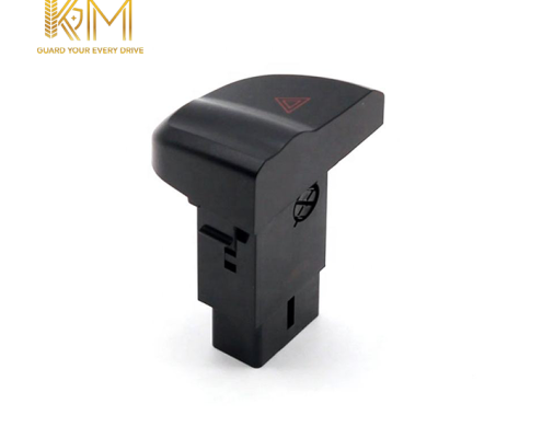 9379043800 Hazard Light Switch for HYUNDAI 9379043800 Hazard Light Switch for HYUNDAI