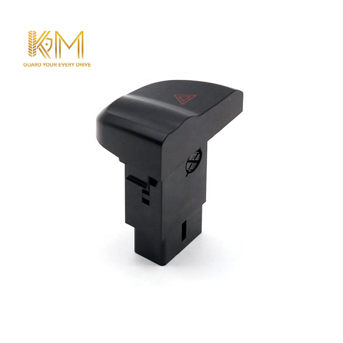 9379043800 Hazard Light Switch for HYUNDAI