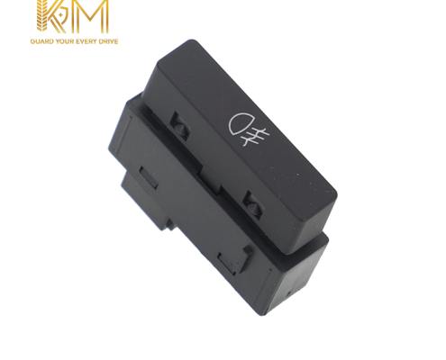 94735739 fog light switch for CHEVROLET 1 94735739 fog light switch for CHEVROLET 1