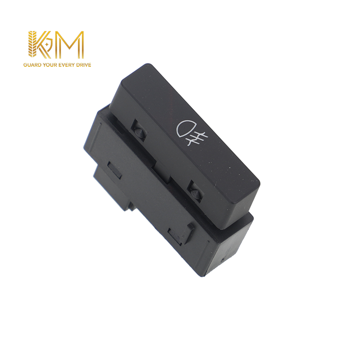 94735739 fog light switch for CHEVROLET 1