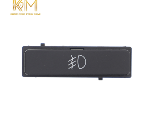 94735739 fog light switch for CHEVROLET 2 94735739 fog light switch for CHEVROLET 2