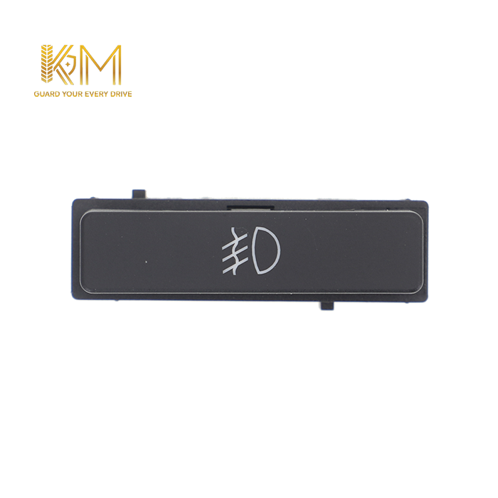 94735739 fog light switch for CHEVROLET 2 94735739 fog light switch for CHEVROLET 2