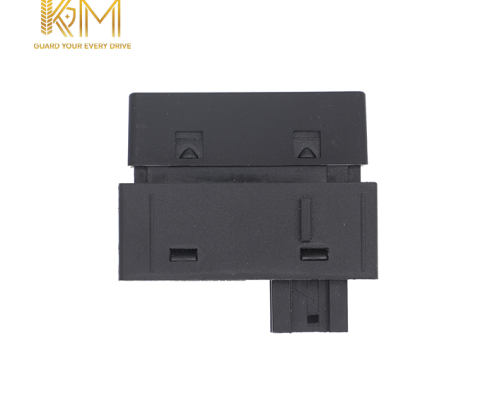 94735739 fog light switch for CHEVROLET 3 94735739 fog light switch for CHEVROLET 3