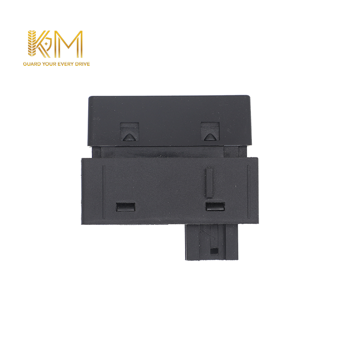 94735739 fog light switch for CHEVROLET 3 94735739 fog light switch for CHEVROLET 3