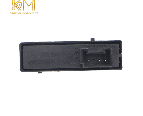 94735739 fog light switch for CHEVROLET 4 94735739 fog light switch for CHEVROLET 4