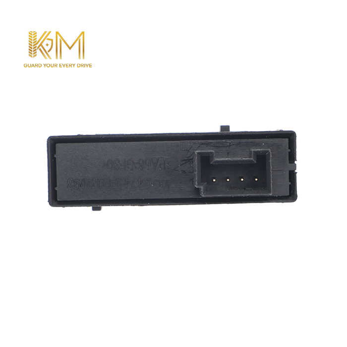 94735739 fog light switch for CHEVROLET 4 94735739 fog light switch for CHEVROLET 4
