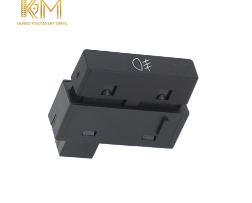94735739 fog light switch for CHEVROLET 94735739 fog light switch for CHEVROLET