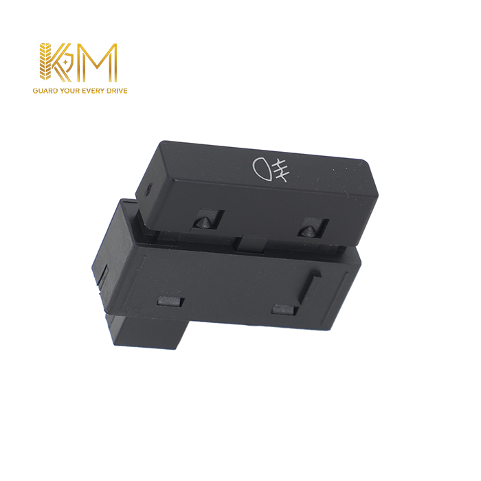94735739 fog light switch for CHEVROLET 94735739 fog light switch for CHEVROLET