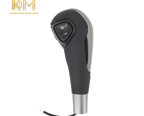 95179700 Gear Shift Knob for CHEVY 1