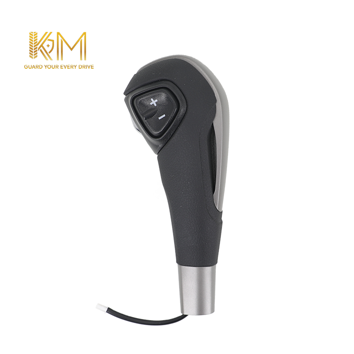 95179700 Gear Shift Knob for CHEVY 1
