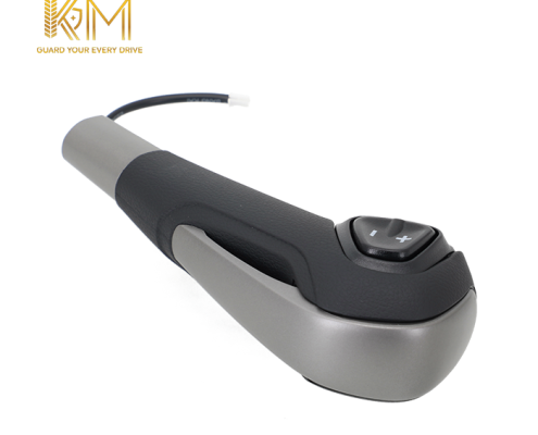 95179700 Gear Shift Knob for CHEVY 2
