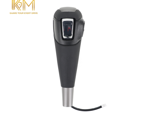 95179700 Gear Shift Knob for CHEVY 3