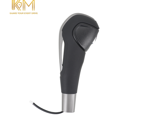 95179700 Gear Shift Knob for CHEVY 4