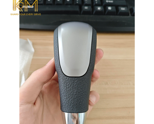 95976137 Gear Shift Knob for CHEVY 1