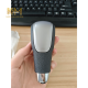 95976137 Gear Shift Knob for CHEVY 1