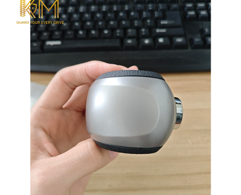 95976137 Gear Shift Knob for CHEVY 2