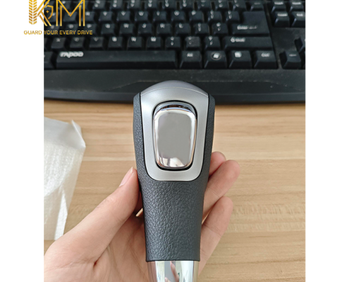 95976137 Gear Shift Knob for CHEVY 3