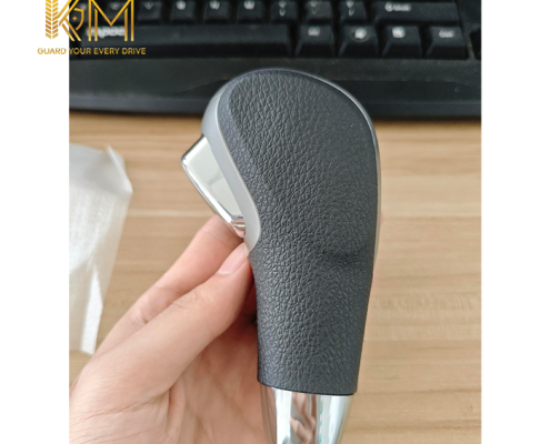 95976137 Gear Shift Knob for CHEVY