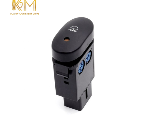 96168697 Fog light switch for DAEWOO 1 96168697 Fog light switch for DAEWOO 1