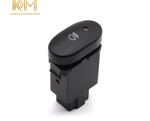 96168697 Fog light switch for DAEWOO 2 96168697 Fog light switch for DAEWOO 2